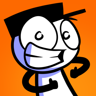 loadingartist's avatar