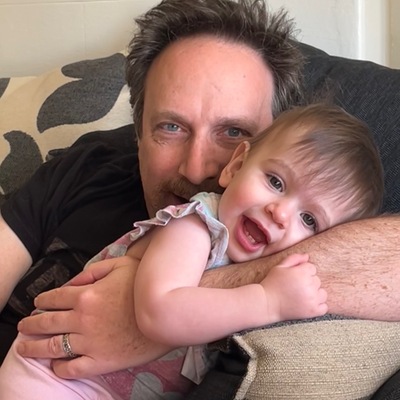 orrenmerton's avatar