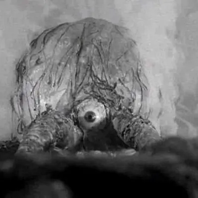 DavidAnnandale's avatar