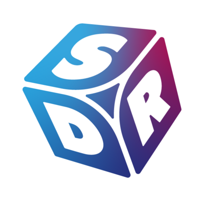 SDR_Games's avatar