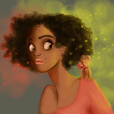 taletwisted's avatar