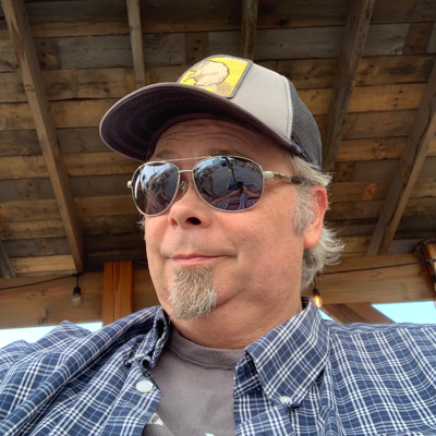 adammoe2022's avatar