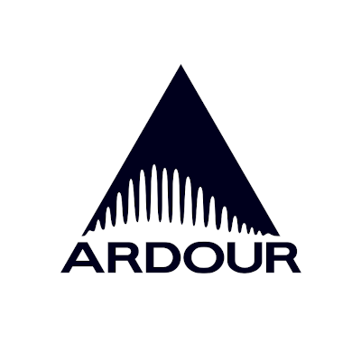 ardour's avatar