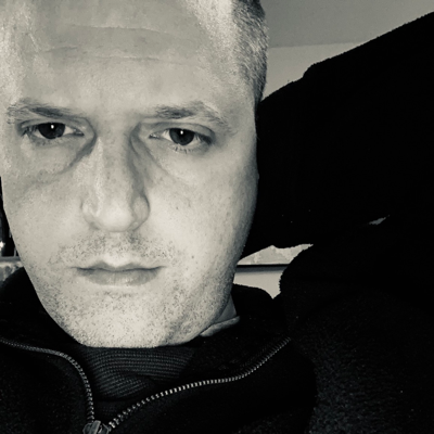 DemoThesaurus's avatar