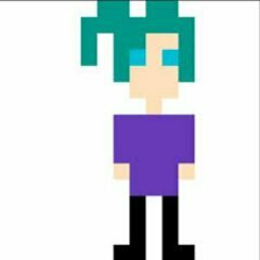 solderandchaos's avatar