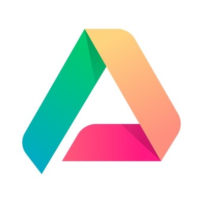 appgefahren's avatar