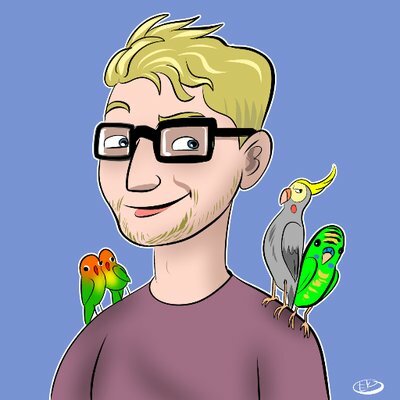 avianevans's avatar