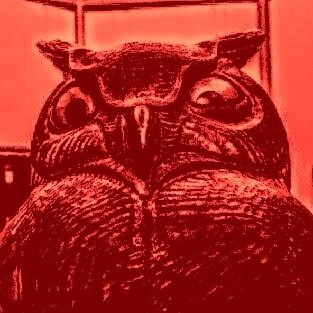 TheGreenWalter's avatar