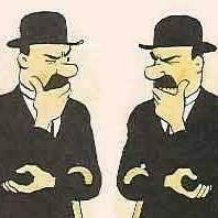 bradfonseca's avatar