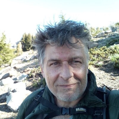 JamesSayer's avatar