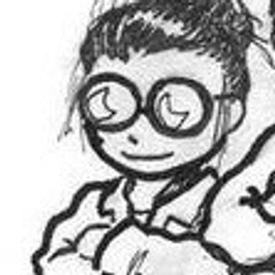 orrmaybenot's avatar