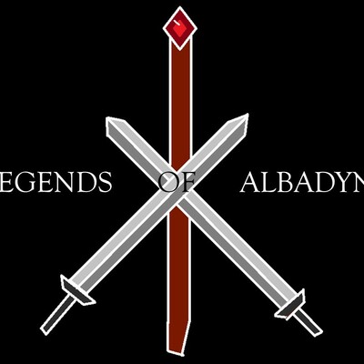 StudiosRidge's avatar