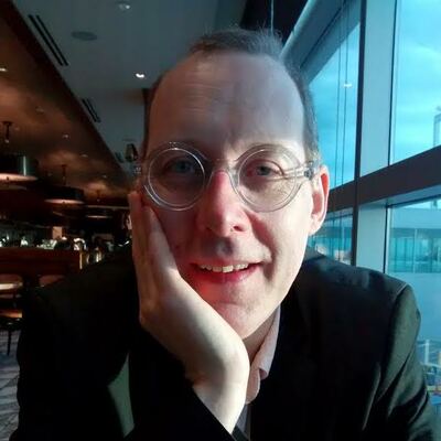 TomSwirly's avatar