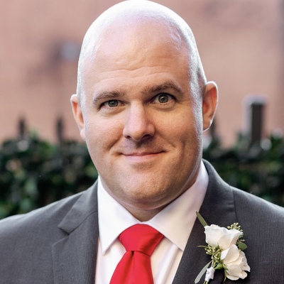 greg_doucette's avatar