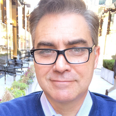 acosta's avatar