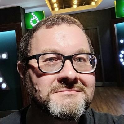 ncmreynolds's avatar