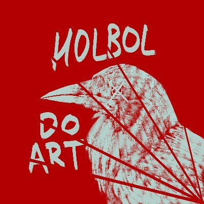 holboldoart's avatar