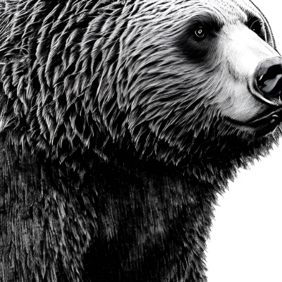 colossalhobo's avatar