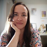 Aemarielle's avatar