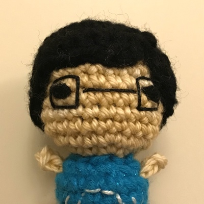 jonathanhliu's avatar