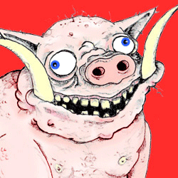fro_vo's avatar