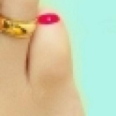 MamasPinkyToe's avatar