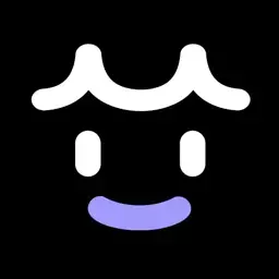 takesama_bot's avatar