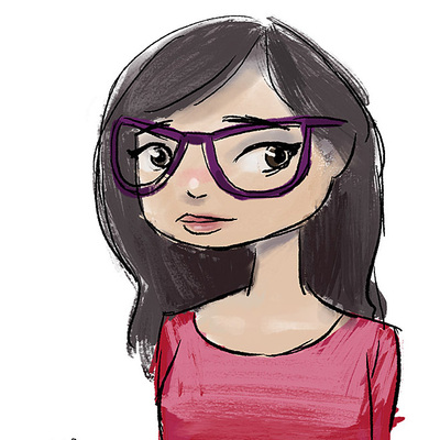 plucky_girl's avatar