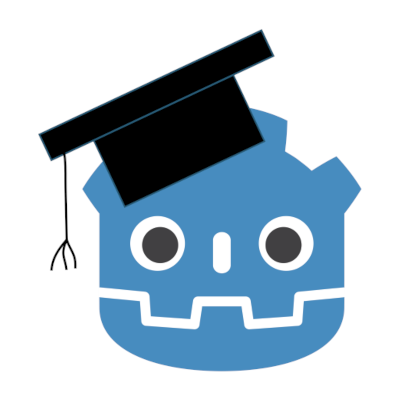 gamedevchallengewithgodot's avatar