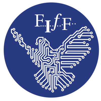 fiff_de's avatar