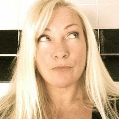 goldengateblond's avatar