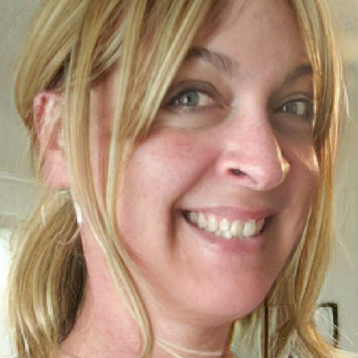 SummerKnight's avatar