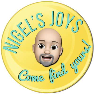 nigelsjoys's avatar