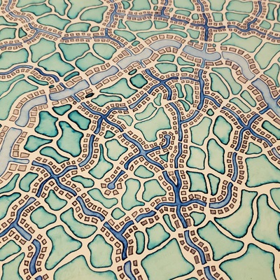 KristinHenry's avatar