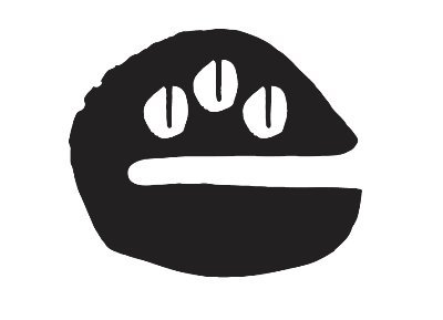 gamesomnivorous's avatar