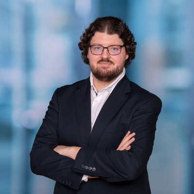 LukasBrausch's avatar