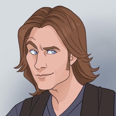 matthewmercer's avatar