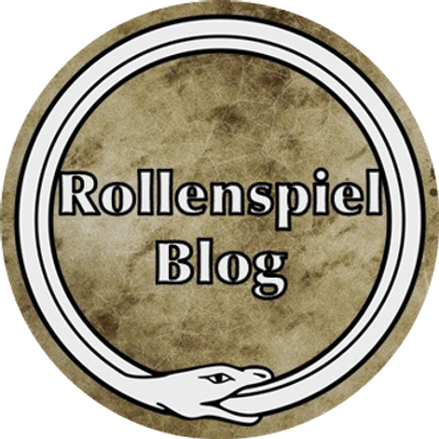 Rollenspielblog's avatar
