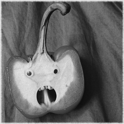 bin_nebenan's avatar