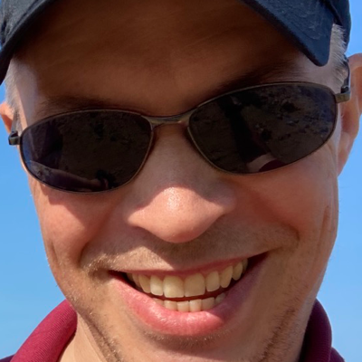 futureechoes's avatar