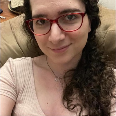 peeja's avatar