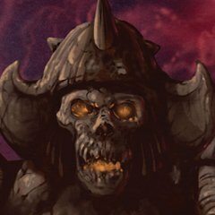 theburningwheel's avatar