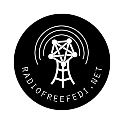 radiofreefedi's avatar