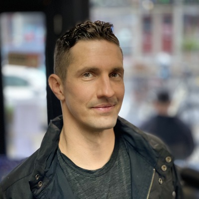 sagolla's avatar