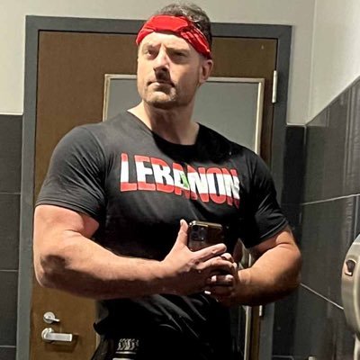 jessejerdak's avatar