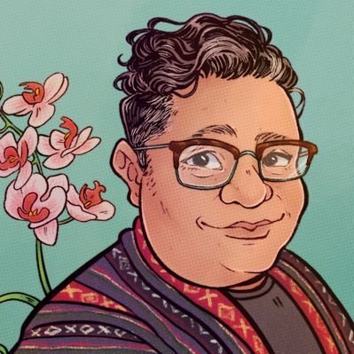 temporalhiccup's avatar