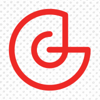 GameDeveloperDotCom's avatar