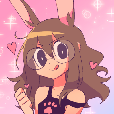 TheSunnyOne's avatar