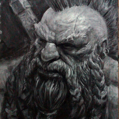 rollsomedice's avatar