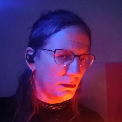 unworthyBeatrix's avatar